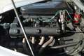 Alfa Romeo 2000 1900 CSS TOURING SUPERLEGGERA Silber - thumbnail 28