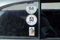 Alfa Romeo 2000 1900 CSS TOURING SUPERLEGGERA Silber - thumbnail 13