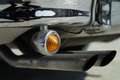 Alfa Romeo 2000 1900 CSS TOURING SUPERLEGGERA Silber - thumbnail 11