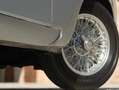 Alfa Romeo 2000 1900 CSS TOURING SUPERLEGGERA Silber - thumbnail 10