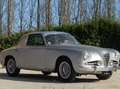 Alfa Romeo 2000 1900 CSS TOURING SUPERLEGGERA Silber - thumbnail 2