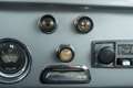 Alfa Romeo 2000 1900 CSS TOURING SUPERLEGGERA Silber - thumbnail 25