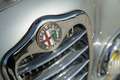 Alfa Romeo 2000 1900 CSS TOURING SUPERLEGGERA Silber - thumbnail 14