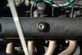 Alfa Romeo 2000 1900 CSS TOURING SUPERLEGGERA Silber - thumbnail 29