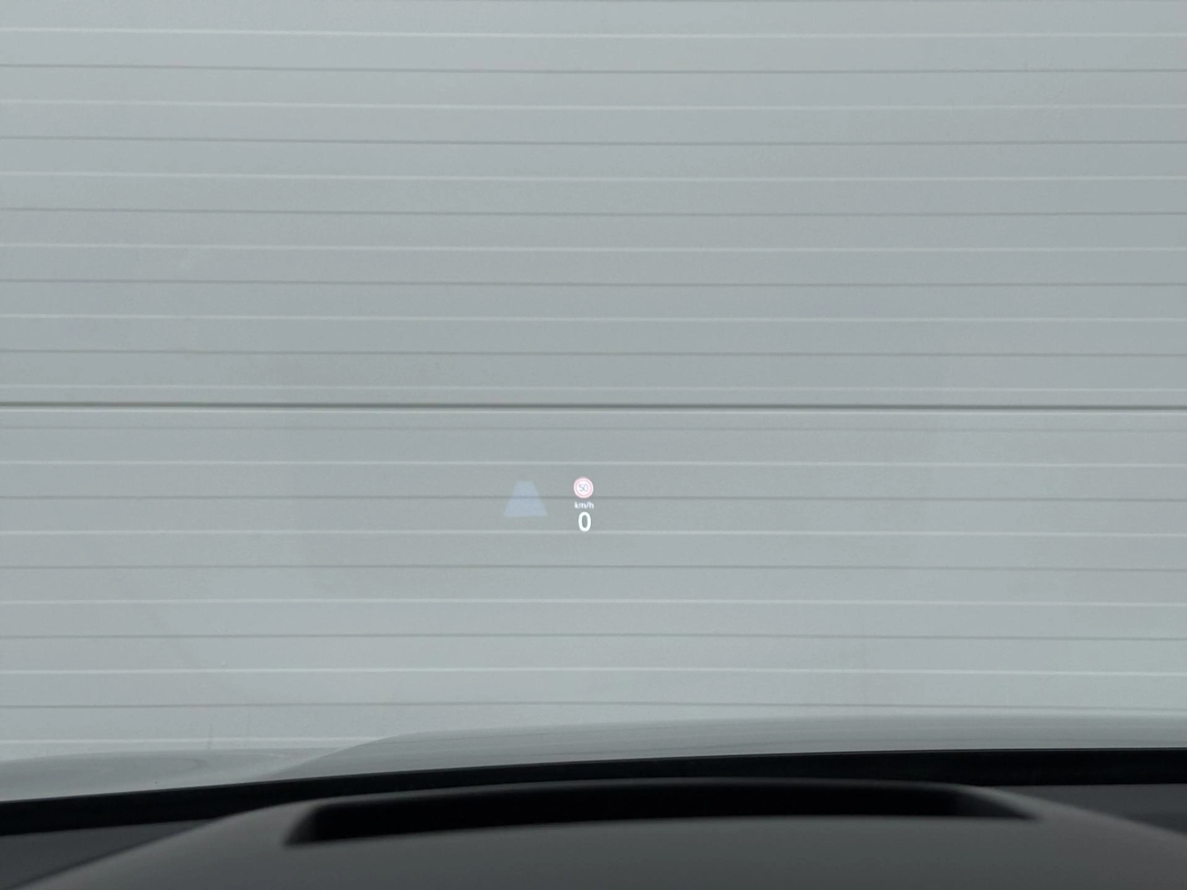 Volkswagen Golf GTE 1.4 eHybrid | Pano Dak | Head-up Display | Side As — photo 9