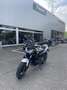 Kawasaki Z 650 Blanc - thumbnail 2