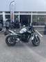 Kawasaki Z 650 Blanc - thumbnail 3