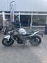 Kawasaki Z 650 Blanc - thumbnail 1