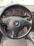BMW 318 ti Compact SPORT pack M Negro - thumbnail 14