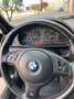 BMW 318 ti Compact SPORT pack M Negro - thumbnail 11