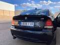 BMW 318 ti Compact SPORT pack M Negro - thumbnail 3