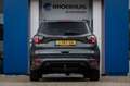 Ford Kuga 1.5 EcoBoost ST Line | Trekhaak+ 2000kg trekgewich Grijs - thumbnail 5
