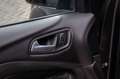 Ford Kuga 1.5 EcoBoost ST Line | Trekhaak+ 2000kg trekgewich Grijs - thumbnail 19