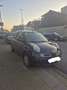 Nissan Micra 1.2 visia Чёрный - thumbnail 8