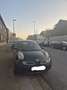 Nissan Micra 1.2 visia Чёрный - thumbnail 9