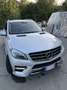 Mercedes-Benz ML 350 bt Premium c/xeno 4matic auto - thumbnail 3