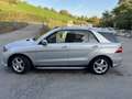 Mercedes-Benz ML 350 bt Premium c/xeno 4matic auto - thumbnail 6