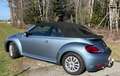 Volkswagen Beetle The Beetle Cabriolet 1.2 TSI (BlueMotion Tech) Sou Blu/Azzurro - thumbnail 2