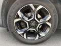 Citroen C5 Aircross Feel es 130 Blanc - thumbnail 10