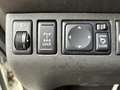 Nissan Navara 2.5 dCi SE King Cab Blanc - thumbnail 13