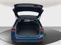 Volkswagen Passat Variant Passat Var. 2.0 TDI DSG Business, Navi, AHK, LED Bleu - thumbnail 11