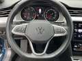 Volkswagen Passat Variant Passat Var. 2.0 TDI DSG Business, Navi, AHK, LED Blau - thumbnail 15