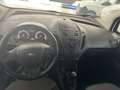 Ford Transit Courier Kombi 1.5 TDCi 56kW Trend Weiß - thumbnail 6