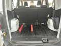 Ford Transit Courier Kombi 1.5 TDCi 56kW Trend Weiß - thumbnail 12