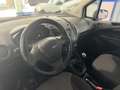 Ford Transit Courier Kombi 1.5 TDCi 56kW Trend Weiß - thumbnail 4