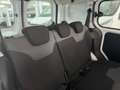 Ford Transit Courier Kombi 1.5 TDCi 56kW Trend Weiß - thumbnail 11