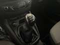Ford Transit Courier Kombi 1.5 TDCi 56kW Trend Weiß - thumbnail 8