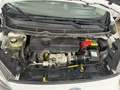 Ford Transit Courier Kombi 1.5 TDCi 56kW Trend Weiß - thumbnail 13