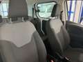 Ford Transit Courier Kombi 1.5 TDCi 56kW Trend Weiß - thumbnail 10