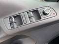 Volkswagen Tiguan Sport & Style BMT 4Motion, NAVI, Leder... Noir - thumbnail 27