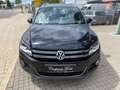 Volkswagen Tiguan Sport & Style BMT 4Motion, NAVI, Leder... Noir - thumbnail 3