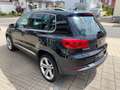 Volkswagen Tiguan Sport & Style BMT 4Motion, NAVI, Leder... Noir - thumbnail 8
