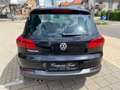 Volkswagen Tiguan Sport & Style BMT 4Motion, NAVI, Leder... Noir - thumbnail 10