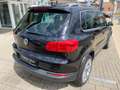 Volkswagen Tiguan Sport & Style BMT 4Motion, NAVI, Leder... Noir - thumbnail 11