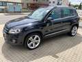 Volkswagen Tiguan Sport & Style BMT 4Motion, NAVI, Leder... Noir - thumbnail 6