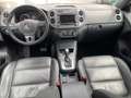 Volkswagen Tiguan Sport & Style BMT 4Motion, NAVI, Leder... Noir - thumbnail 19