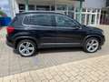 Volkswagen Tiguan Sport & Style BMT 4Motion, NAVI, Leder... Noir - thumbnail 13