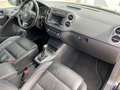 Volkswagen Tiguan Sport & Style BMT 4Motion, NAVI, Leder... Noir - thumbnail 22