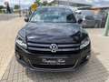 Volkswagen Tiguan Sport & Style BMT 4Motion, NAVI, Leder... Noir - thumbnail 4