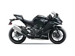 Kawasaki Ninja ZX-4R Motorcycles & ATVs for Sale | AutoTrader.ca