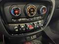 MINI Cooper S Clubman Mini 2.0 Chili Serious Business | Navigatie | LM V Grijs - thumbnail 8