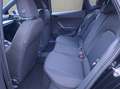 SEAT Ibiza FR Noir - thumbnail 13