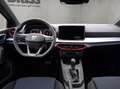 SEAT Ibiza FR Noir - thumbnail 14