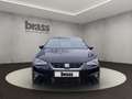 SEAT Ibiza FR Noir - thumbnail 8