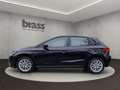 SEAT Ibiza FR Noir - thumbnail 2