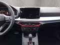 SEAT Ibiza FR Noir - thumbnail 15